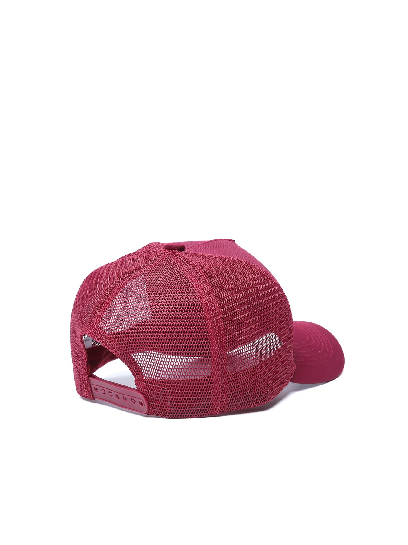 Шапки и кепки LuckyLOOK модель LL2933534808607KPK Фото
