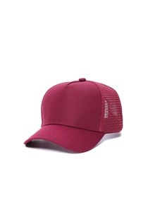 Шапки и кепки LuckyLOOK модель LL2933534808607KPK Фото