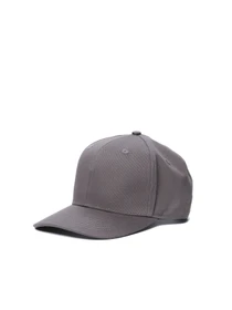Шапки и кепки LuckyLOOK модель LL2933534808539KPK Фото