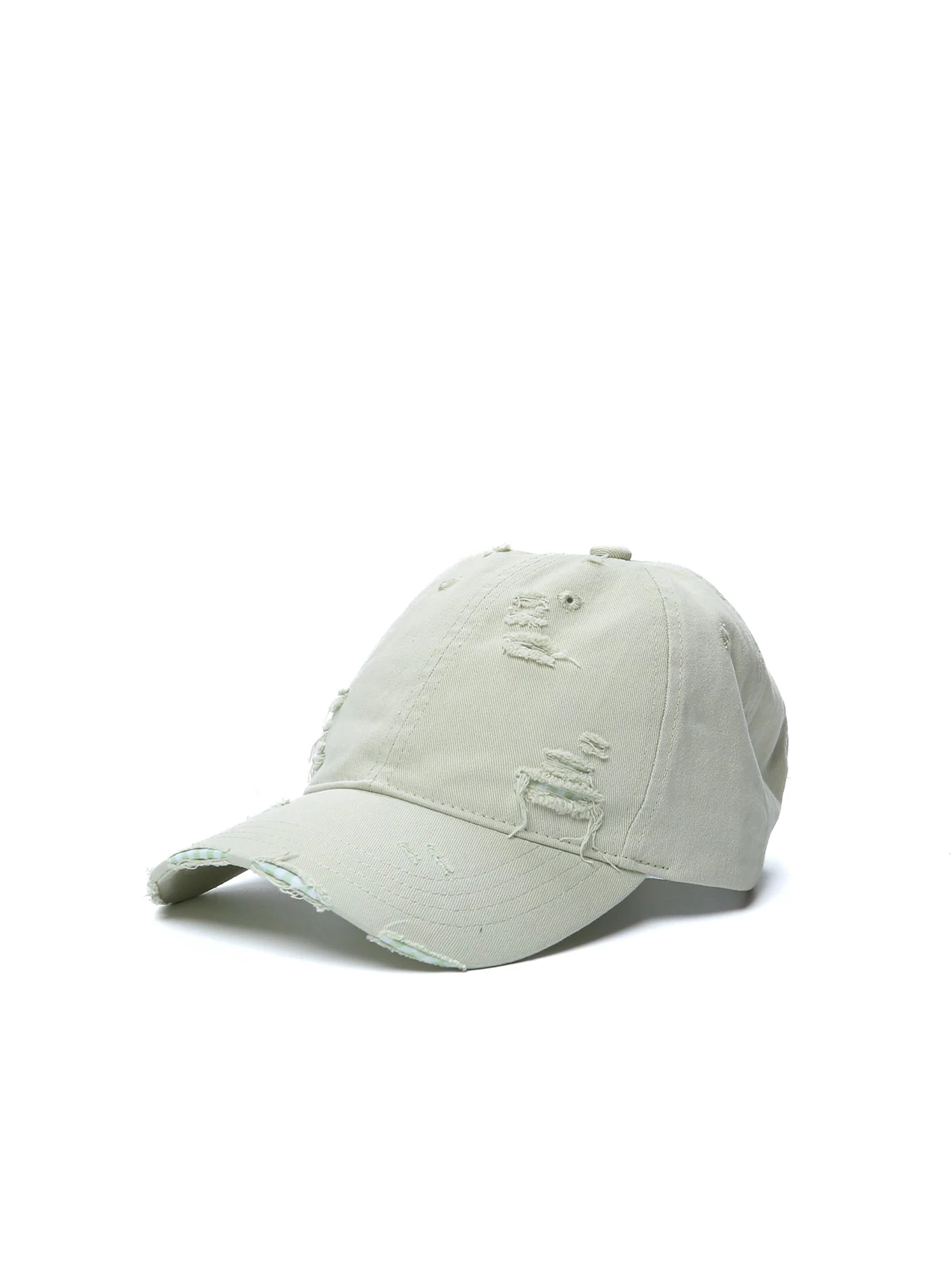 Шапки и кепки LuckyLOOK модель LL2933534808522KPK Фото