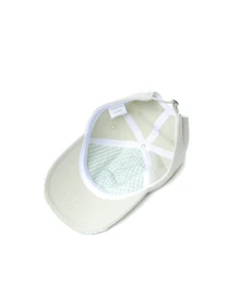 Шапки и кепки LuckyLOOK модель LL2933534808522KPK Фото