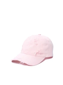 Шапки та кепки LuckyLOOK модель LL2933534808508KPK Фото