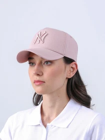 Шапки та кепки LuckyLOOK модель LL2933534820050KPK Фото