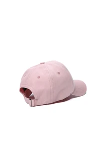 Шапки та кепки LuckyLOOK модель LL2933534820050KPK Фото
