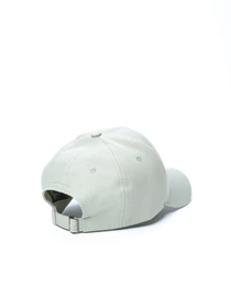 Шапки та кепки LuckyLOOK модель LL2933534820043KPK Фото