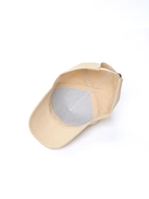 Шапки и кепки LuckyLOOK модель LL2933534820029KPK Фото