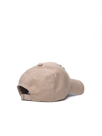 Шапки та кепки LuckyLOOK модель LL2933533431646KPK Фото