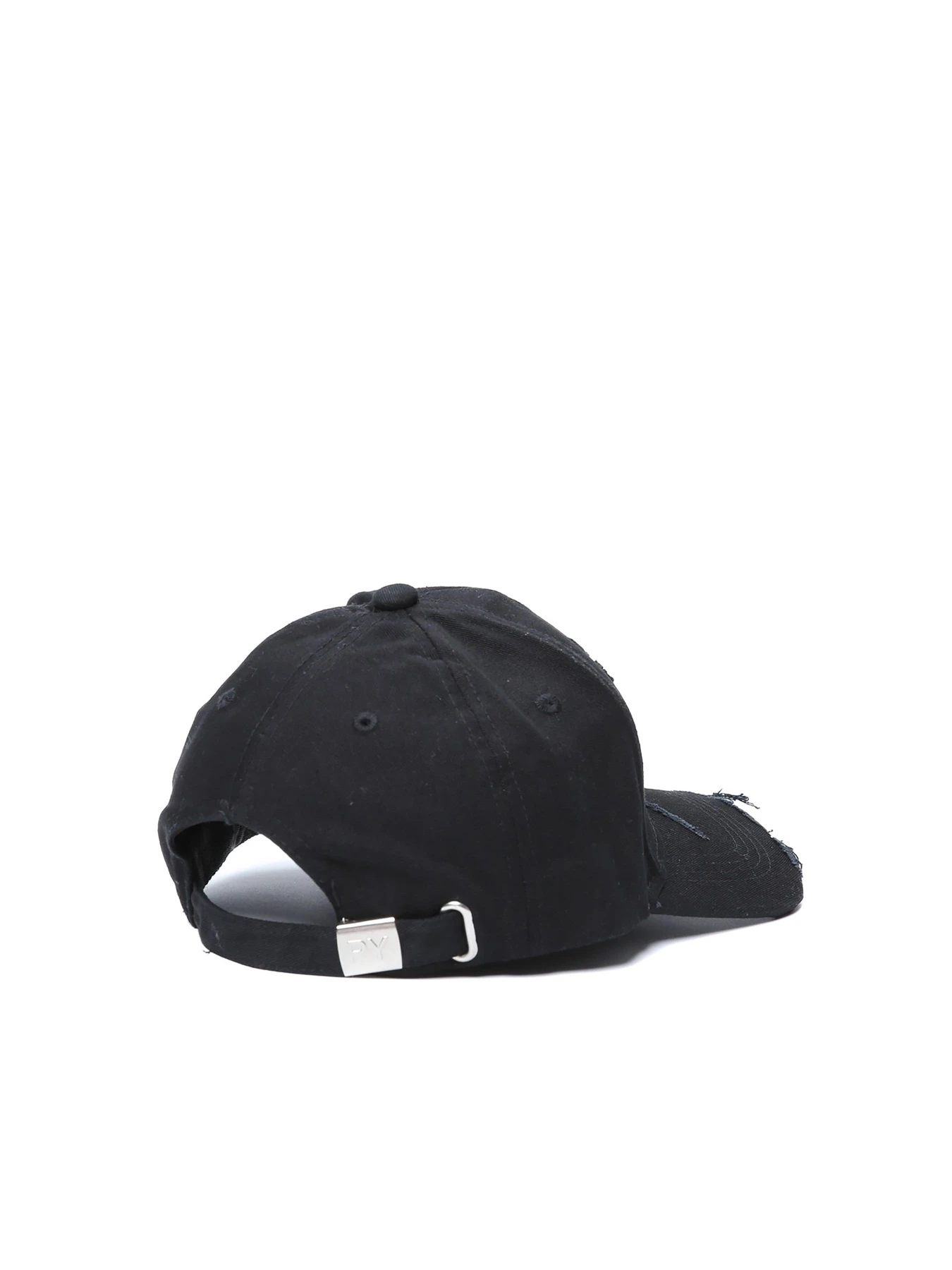 Шапки и кепки LuckyLOOK модель LL2933534767164KPK Фото