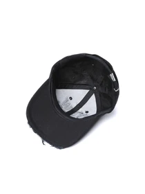 Шапки и кепки LuckyLOOK модель LL2933534767164KPK Фото