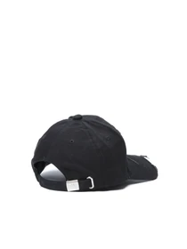 Шапки и кепки LuckyLOOK модель LL2933534767164KPK Фото