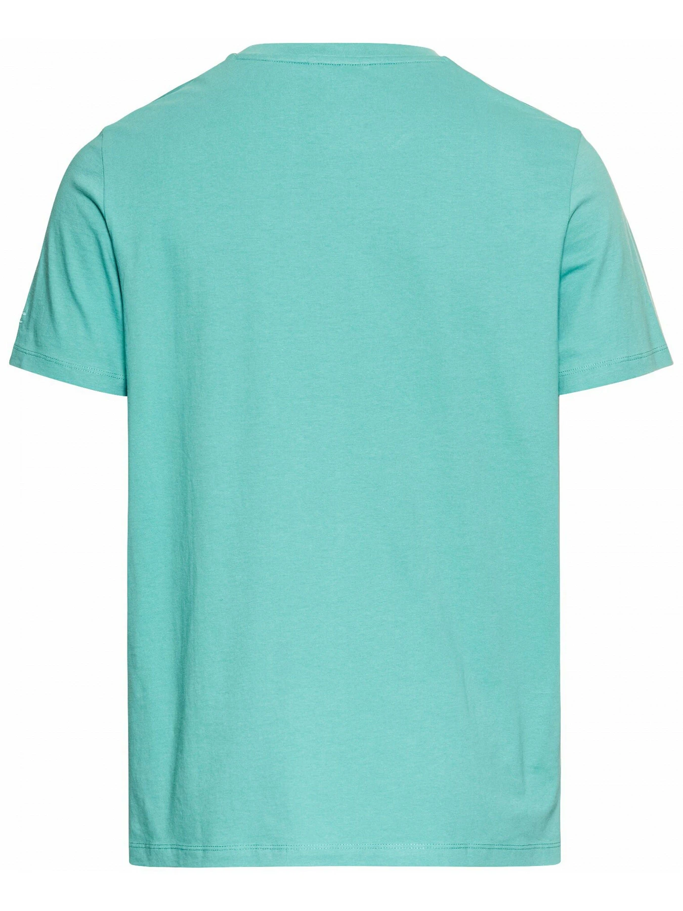 Футболки и поло Camel Active T-shirt 1/2 arm модель 409700-5T02-71 Фото