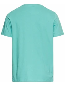 Футболки и поло Camel Active T-shirt 1/2 arm модель 409700-5T02-71 Фото