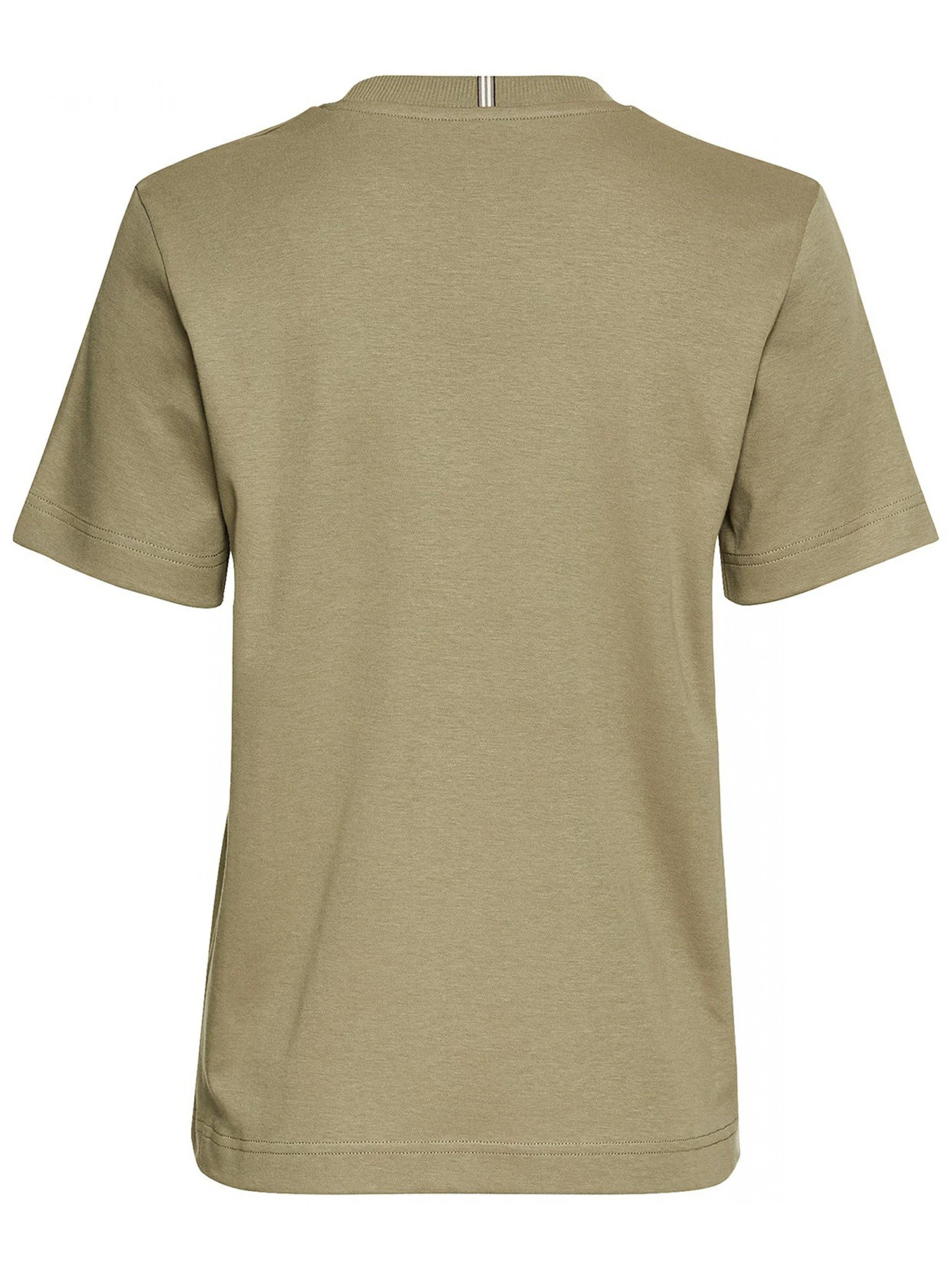 Футболки і поло Camel Active модель 309681-5T73-31 Футболки і поло Camel Active модель 309681-5T73-31 Фото