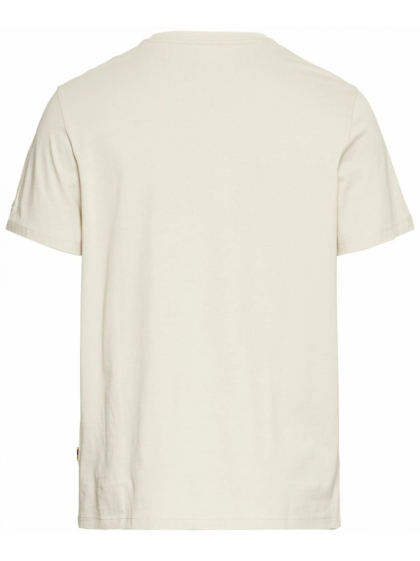 Футболки і поло Camel Active T-shirt 1/2 arm модель 409700-5T02-16 Фото