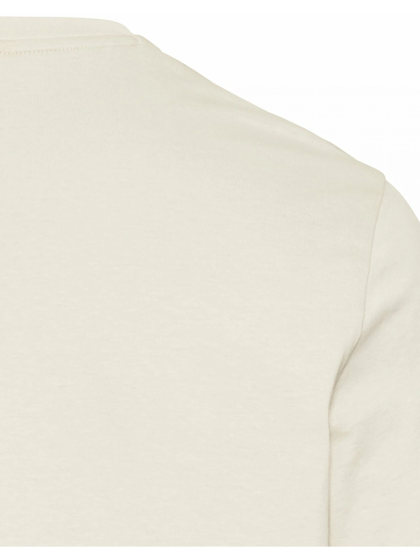 Футболки і поло Camel Active T-shirt 1/2 arm модель 409700-5T02-16 Фото