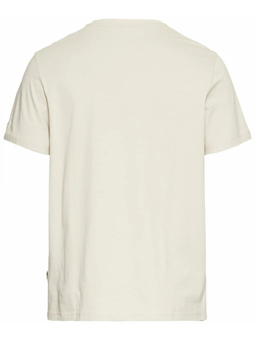 Бавовняна Чоловіча Футболка Camel Active T-shirt 1/2 arm фото 2