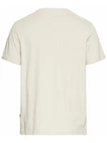 Футболки і поло Camel Active T-shirt 1/2 arm модель 409700-5T02-16 Фото