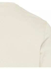 Футболки і поло Camel Active T-shirt 1/2 arm модель 409700-5T02-16 Фото