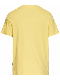 Футболки і поло Camel Active T-shirt 1/2 arm модель 409700-5T02-62 Фото