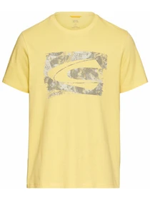 Футболки и поло Camel Active T-shirt 1/2 arm модель 409700-5T02-62 Фото
