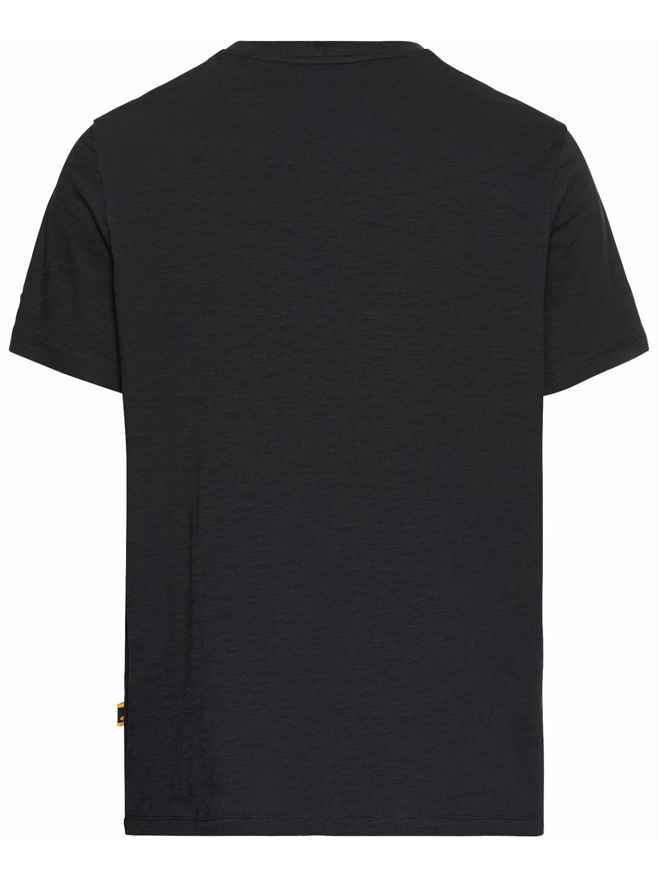Футболки і поло Camel Active T-shirt 1/2 arm модель 409700-5T06-48 Футболки і поло Camel Active T-shirt 1/2 arm модель 409700-5T06-48 Фото