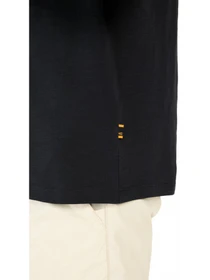 Футболки і поло Camel Active T-shirt 1/2 arm модель 409700-5T06-48 Фото