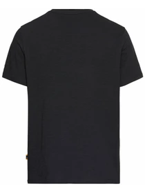 Футболки і поло Camel Active T-shirt 1/2 arm модель 409700-5T06-48 Фото
