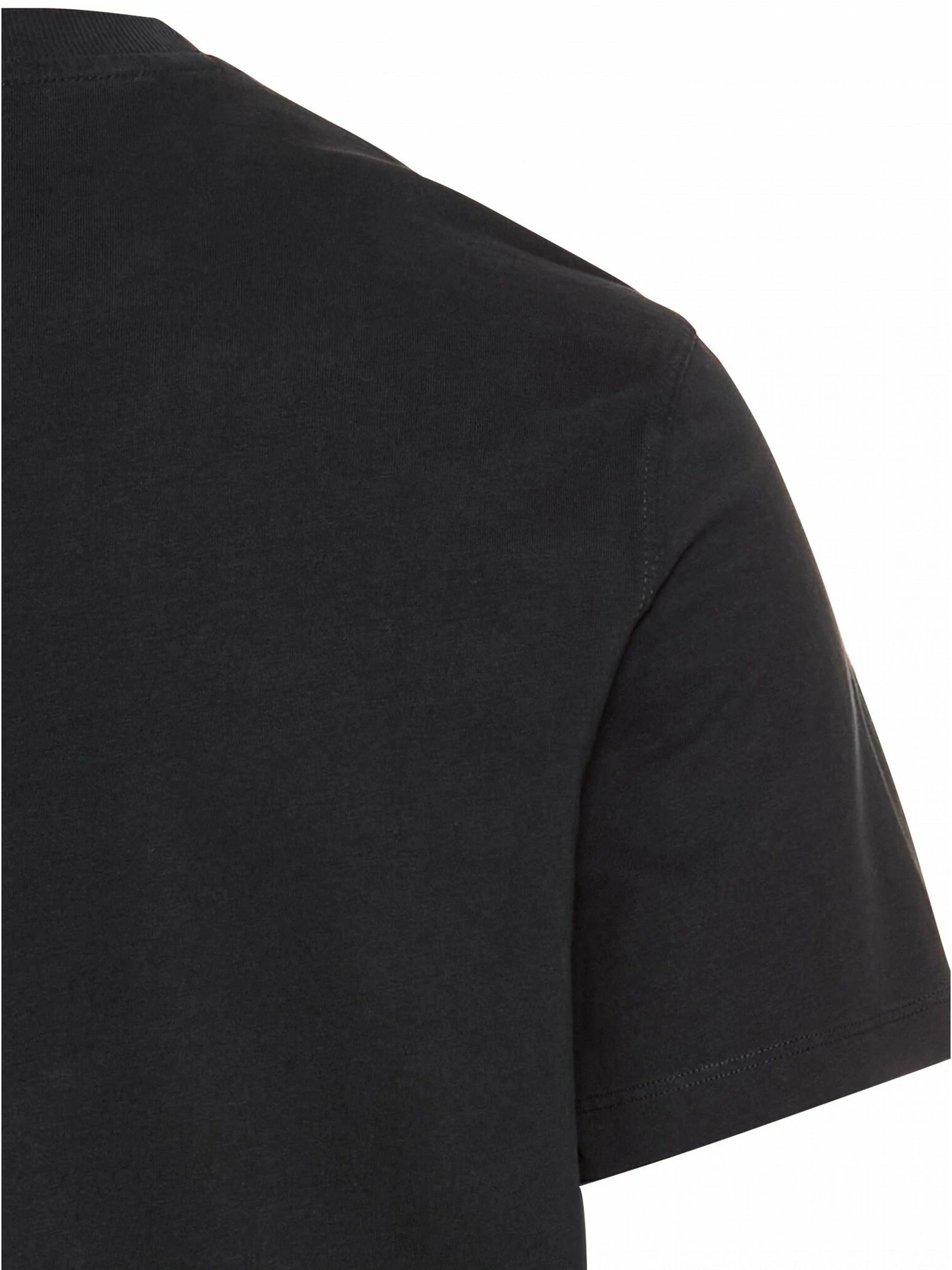 Футболки и поло Camel Active T-shirt 1/2 модель 409700-5T17-48 Фото