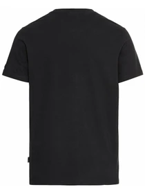 Футболки и поло Camel Active T-shirt 1/2 модель 409700-5T17-48 Фото