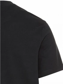 Футболки и поло Camel Active T-shirt 1/2 модель 409700-5T17-48 Фото