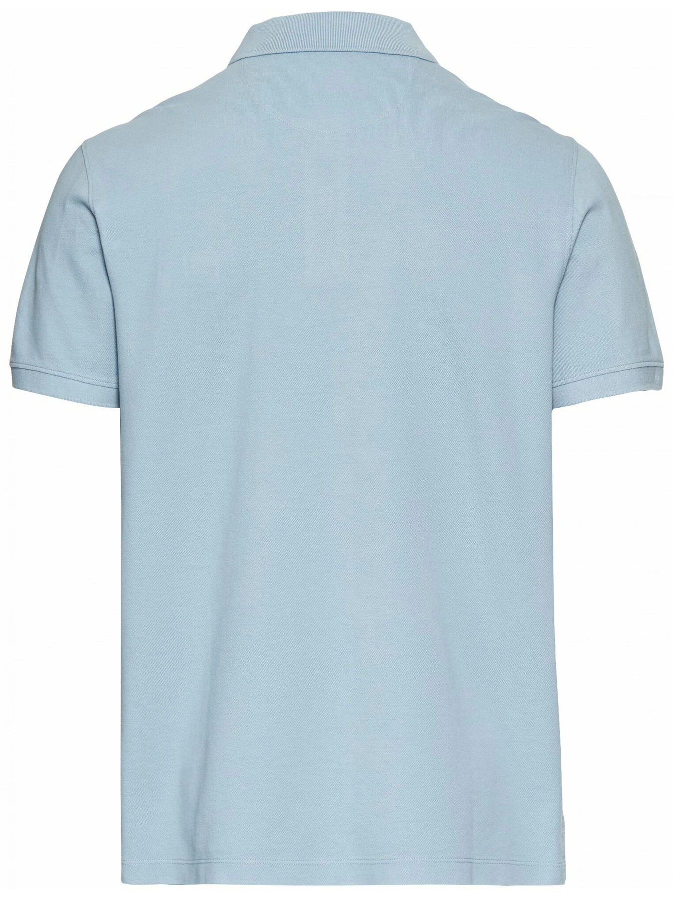 Футболки и поло Camel Active Polo 1/2 arm модель 409920-5P00-43 Футболки и поло Camel Active Polo 1/2 arm модель 409920-5P00-43 Фото