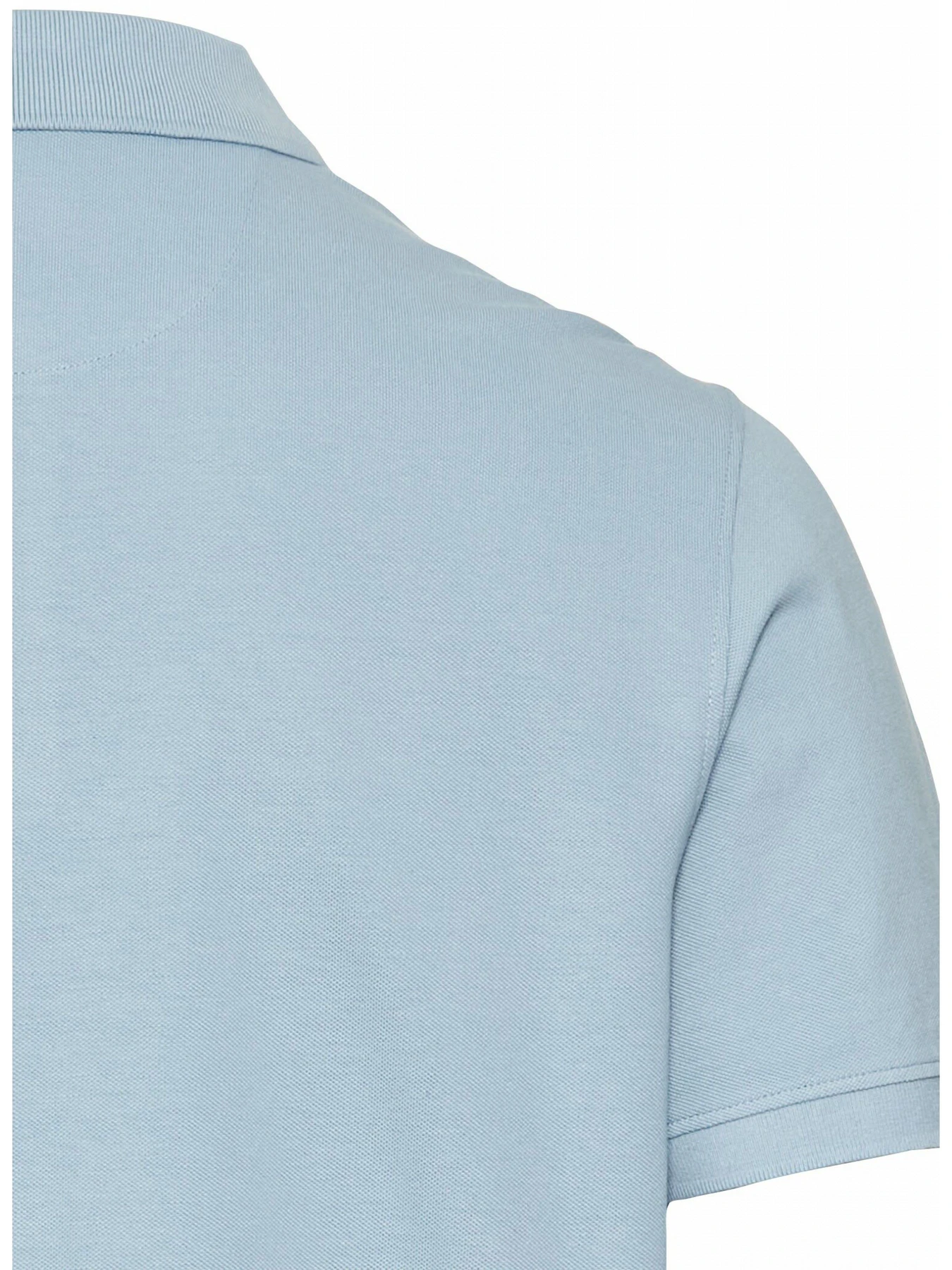 Футболки и поло Camel Active Polo 1/2 arm модель 409920-5P00-43 Футболки и поло Camel Active Polo 1/2 arm модель 409920-5P00-43 Фото