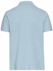 Футболки и поло Camel Active Polo 1/2 arm модель 409920-5P00-43 Фото