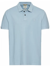 Футболки и поло Camel Active Polo 1/2 arm модель 409920-5P00-43 Фото