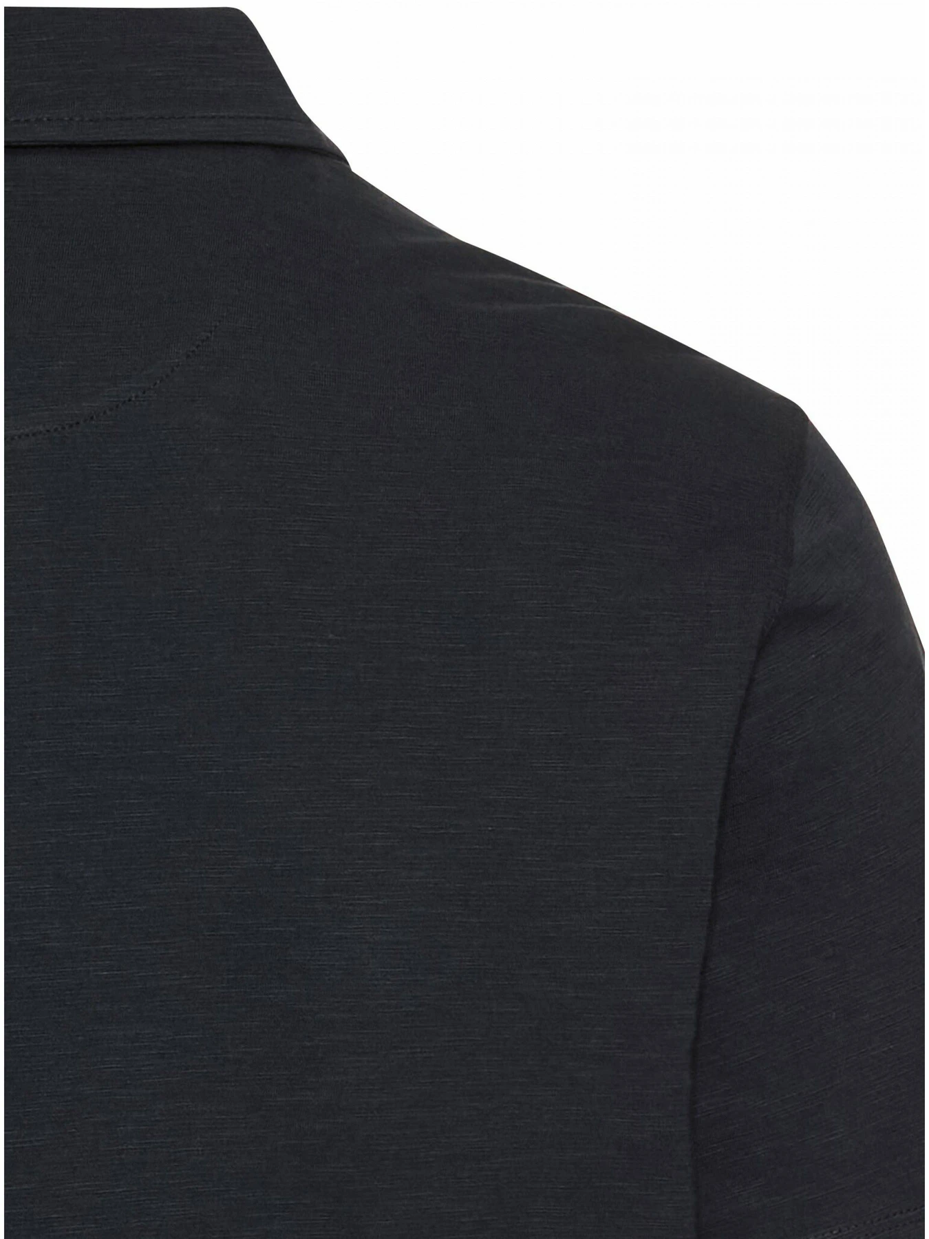 Футболки і поло Camel Active Polo 1/2 arm модель 409920-5P08-48 Футболки і поло Camel Active Polo 1/2 arm модель 409920-5P08-48 Фото