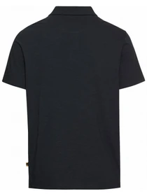 Футболки і поло Camel Active Polo 1/2 arm модель 409920-5P08-48 Фото
