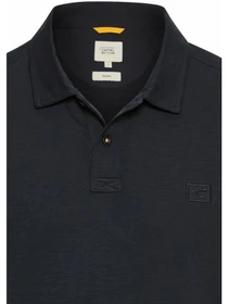 Футболки і поло Camel Active Polo 1/2 arm модель 409920-5P08-48 Фото