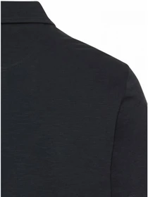 Футболки і поло Camel Active Polo 1/2 arm модель 409920-5P08-48 Фото