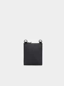 Сумки Bezlad модель messengerblack Фото