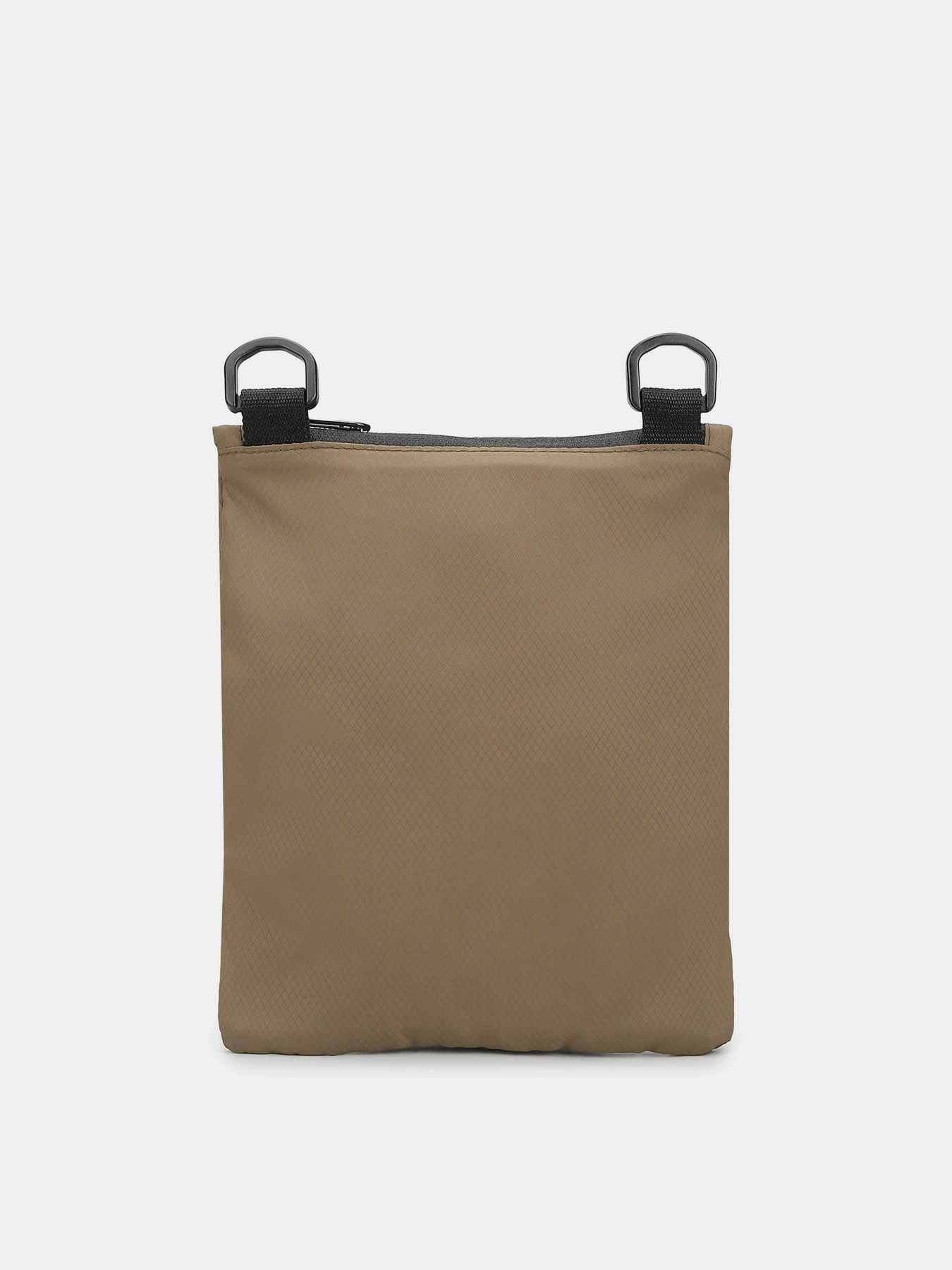 Сумки Bezlad модель messengerkhaki Фото