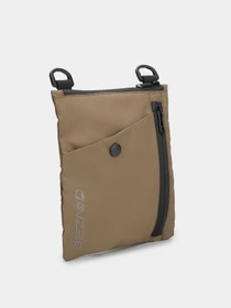 Сумки Bezlad модель messengerkhaki Фото