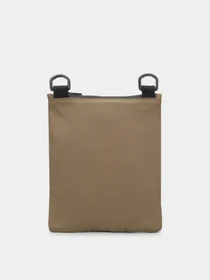 Сумки Bezlad модель messengerkhaki Фото