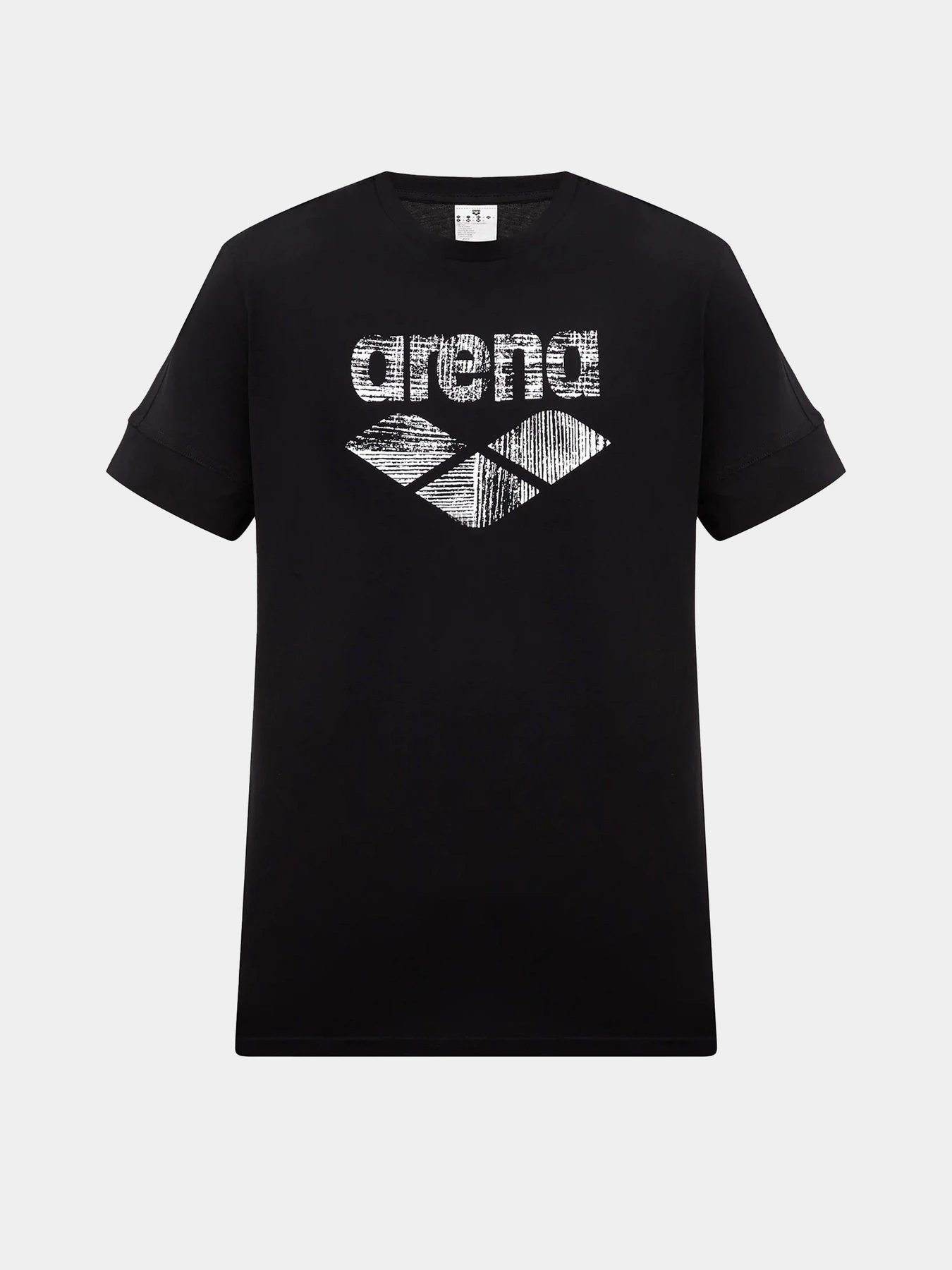 Футболки і поло Arena модель 007671-500 Футболки і поло Arena модель 007671-500 Фото