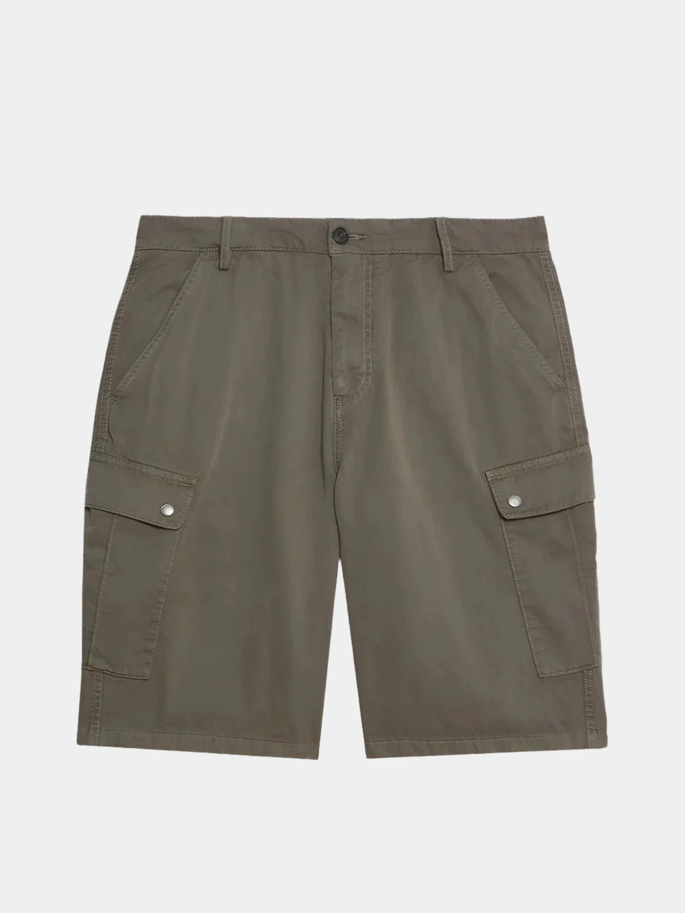 Шорты Lyle & Scott модель SH2215V-X569 Фото