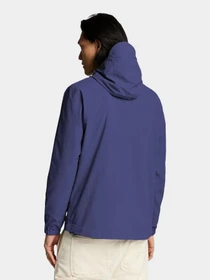 Куртки и дубленки Lyle & Scott модель JK464V-X568 Фото