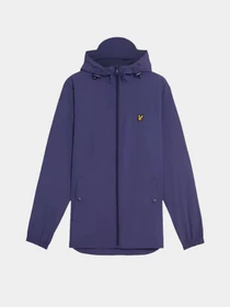 Куртки и дубленки Lyle & Scott модель JK464V-X568 Фото