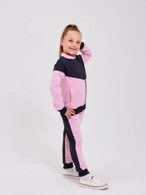 Костюмы SMIL модель smil_117481-1-rozovyj Фото