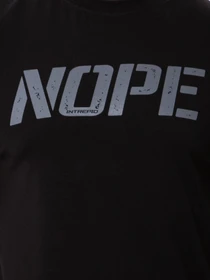 Футболки и поло Носи своє модель 8061-036-33-chornij-nope Фото
