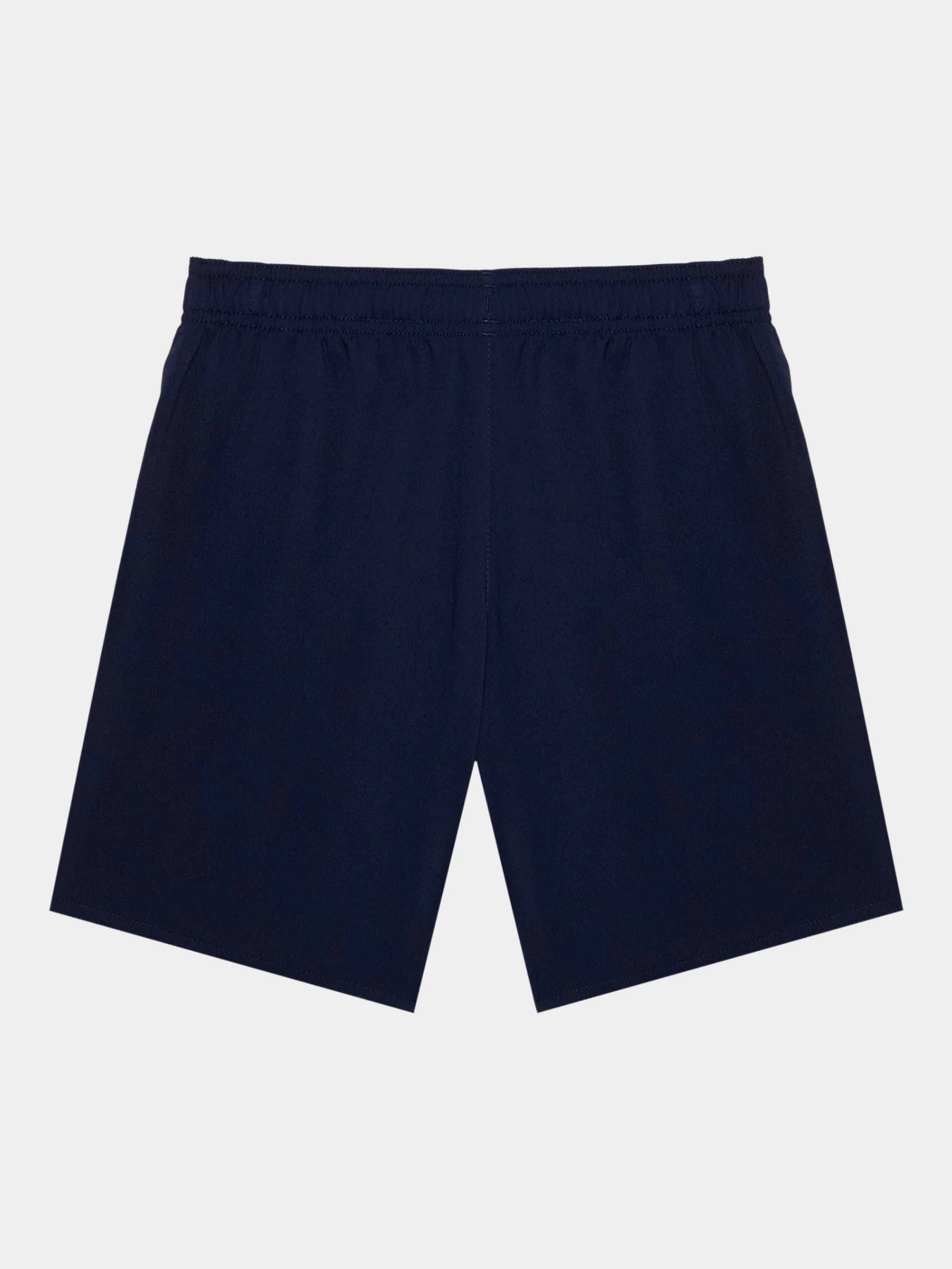 Одежда для пляжа PUMA Swim Boys Medium Length модель 938138 Фото