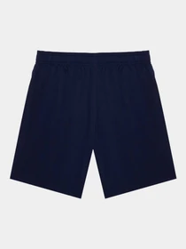 Одежда для пляжа PUMA Swim Boys Medium Length модель 938138 Фото